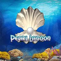 Pearl Lagoon